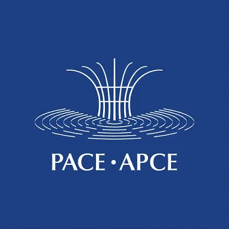 Monitoring Committee of Parliamentary Assembly of the Council of Europe