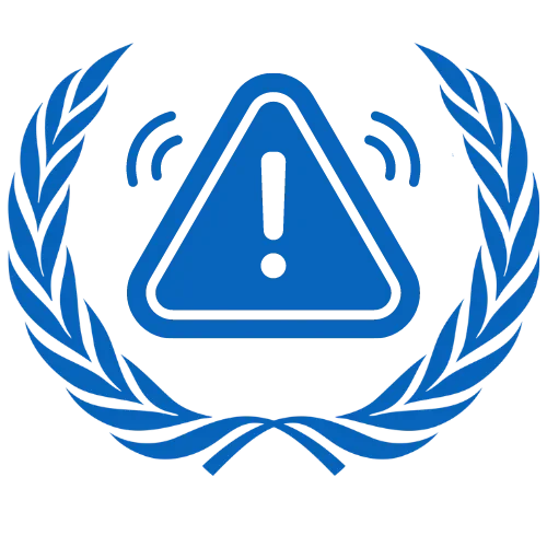 Crisis Committee