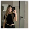 Bianca HadobásProfile Picture