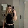 Bianca HadobásProfile Picture