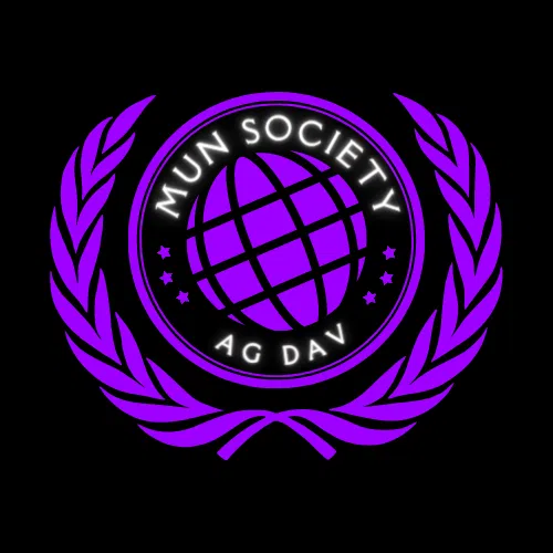 Conference Logo