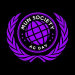 Conference Logo