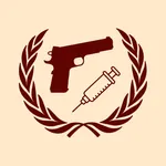 United Nations Office on Drugs and Crime