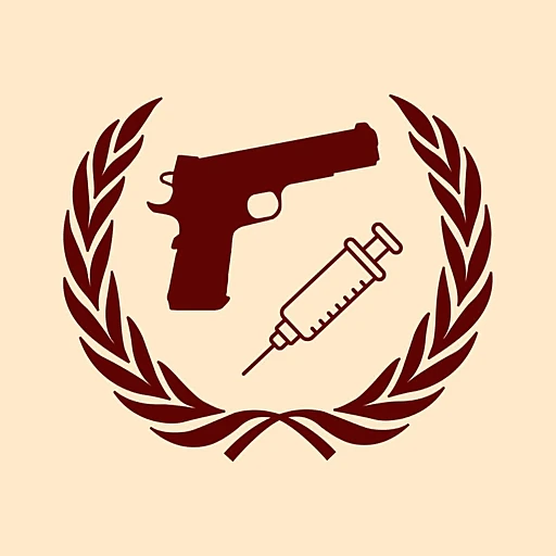 United Nations Office on Drugs and Crime