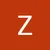Zahra AliProfile Picture