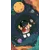Damodar Krishna DasProfile Picture