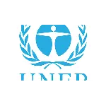  UNEP – United Nations Environment Programme