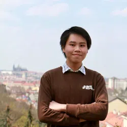 Manh Huy Phuong