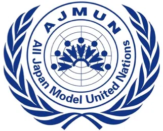 AJMUN 2019