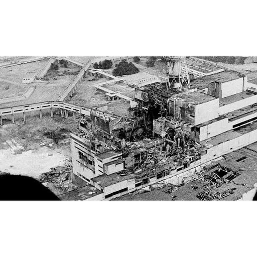 Comité historique 3