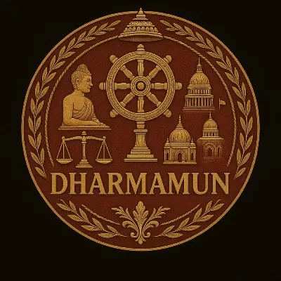 Conference Logo