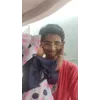 Akshay SarswatProfile Picture