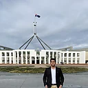 Mustafa KhanProfile Picture
