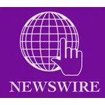 Newswire