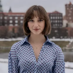 Nina Toruniewska