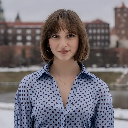 Nina Toruniewska
