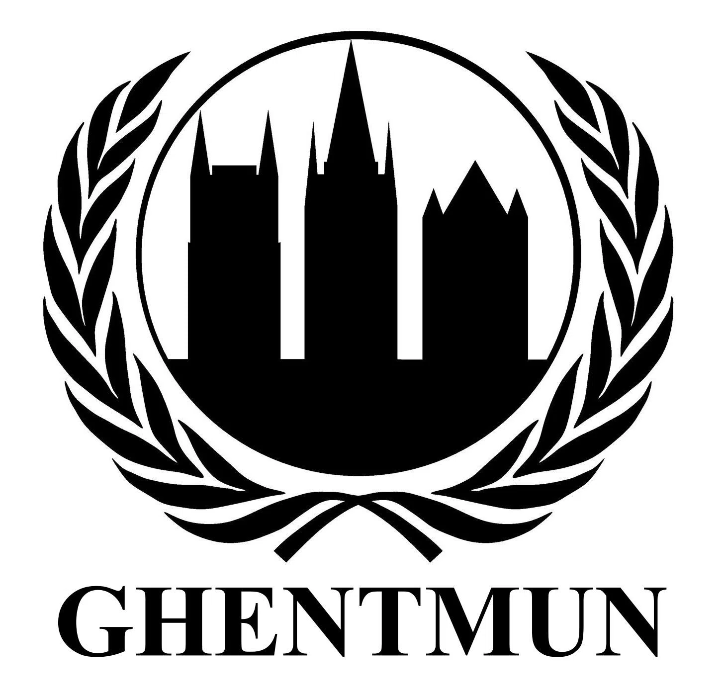 GhentMUN 2018