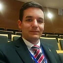 Amichay Peretz KlopshtockProfile Picture