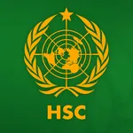 Historical Security Council