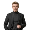Vooice Assembly LlcProfile Picture