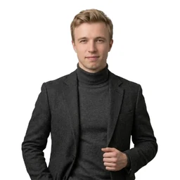 Vooice Assembly LlcProfile Picture