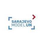 Sarajevo MUN
