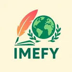 Conference Logo