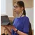 Julia GaraśProfile Picture
