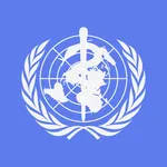 World Health Organization