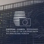 European Council (English)