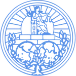 International Court of Justice (ICJ)