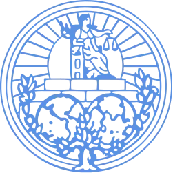 International Court of Justice (ICJ)