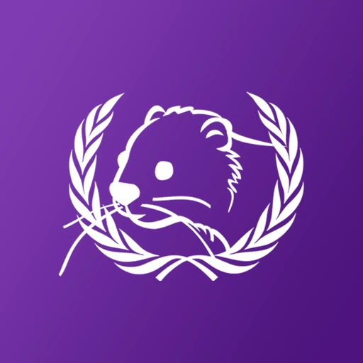 LSEMUN 2025 logo