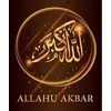 Najjah Reeba-IkadahProfile Picture