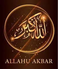 Najjah Reeba-Ikadah