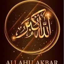 Najjah Reeba-Ikadah