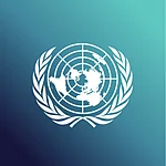 Security Council