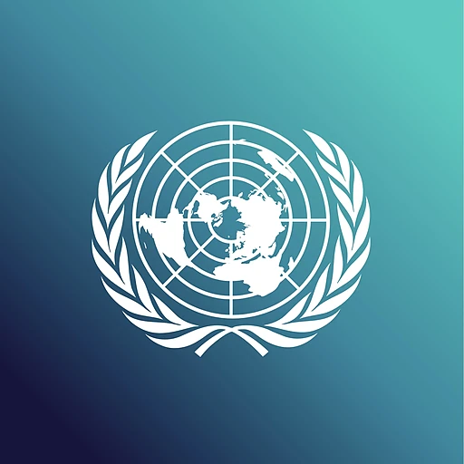 Security Council
