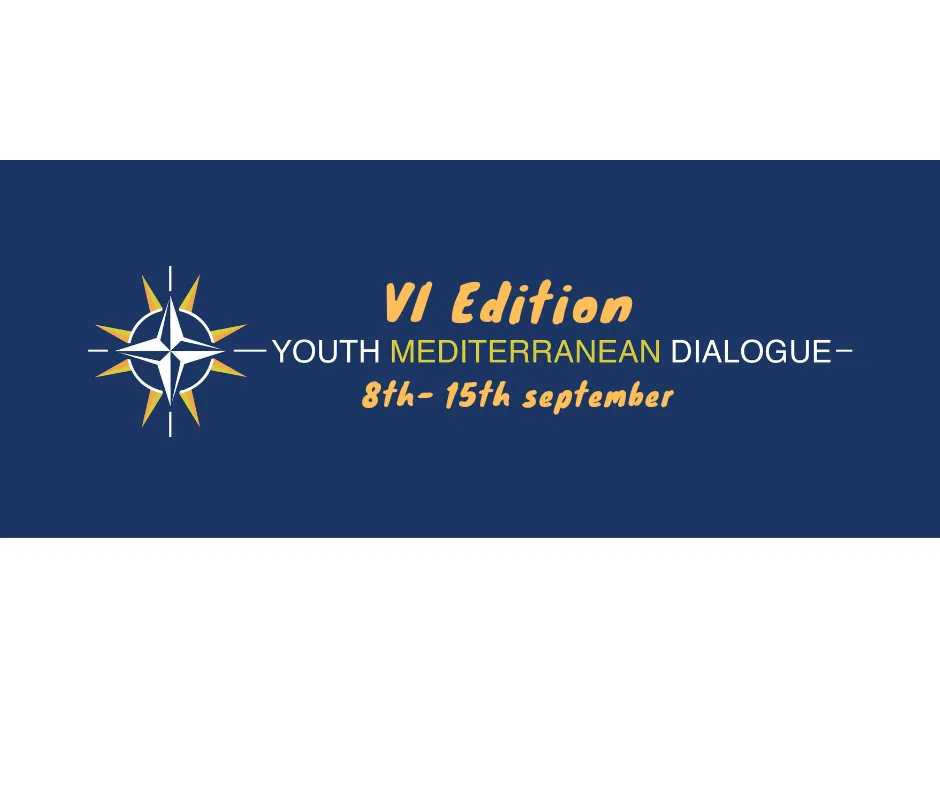 YMD 2019