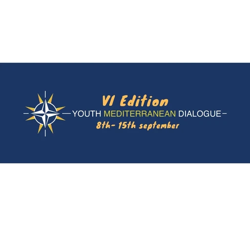YMD 2019 logo