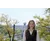 Dominika Elizabeth BabProfile Picture