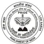 Lok Sabha Committee