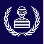 United Nations Office on Drugs and Crime (UNODC)