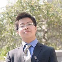 Yuchen Ding