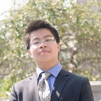 Yuchen Ding