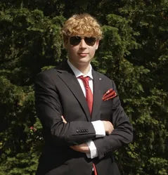 Emil Kacperek
