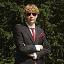 Emil KacperekProfile Picture
