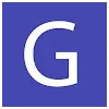 Gabriel BonvinProfile Picture