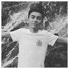 Muhammadmirzo OlimovProfile Picture