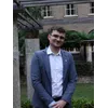 Codrin MoisaProfile Picture
